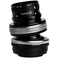 Lensbaby-lensbaby-composer-pro-ii-inkl-sweet-80-optic-mft