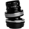 Lensbaby-lensbaby-composer-pro-ii-inkl-sweet-80-optic-mft