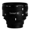 Lensbaby-lensbaby-sweet-80-optic
