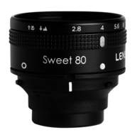 Lensbaby-lensbaby-sweet-80-optic