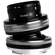 Lensbaby-lensbaby-composer-pro-ii-inkl-sweet-80-optic-canon-ef