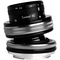 Lensbaby-lensbaby-composer-pro-ii-inkl-sweet-80-optic-canon-ef