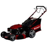 Einhell-gc-pm-52-s-hw