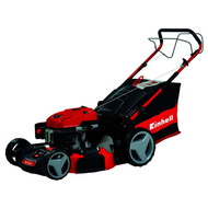 Einhell-gc-pm-56-s-hw