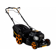 Al-ko-m51-150wrpx