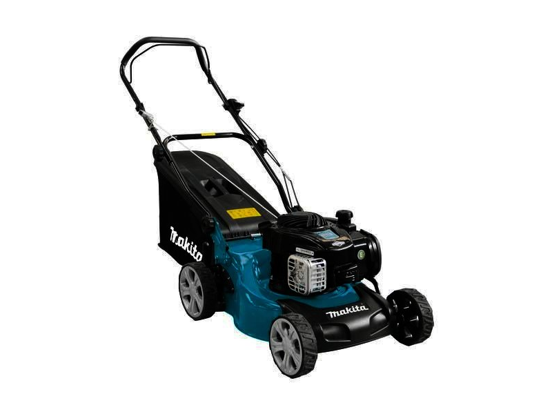 Makita PLM4120N - Preise und Testberichte bei yopi.de