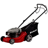 Einhell-gc-pm-40-s-p