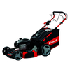 Einhell-ge-pm-53-vs-hw-b-s