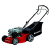 Einhell-gc-pm-46-3-s