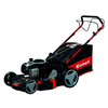 Einhell-ge-pm-48-s-hw-b-s