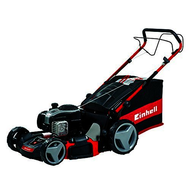 Einhell-ge-pm-48-s-hw-b-s