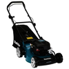 Makita-plm4620n2