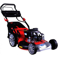 Guede-big-wheeler-565-bs