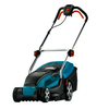 Gardena-powermax-37e