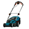 Gardena-powermax-37e