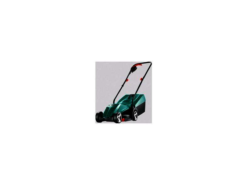 Bosch ARM 32 Preise und Testberichte bei yopi.de
