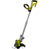 Ryobi-rlt6030