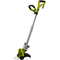 Ryobi-rlt6030