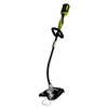 Ryobi-rlt36c3325