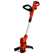 Black-decker-st4525