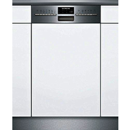 Siemens-sr556s00te