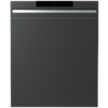 Gorenje-gi64160s