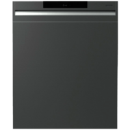 Gorenje-gi64160s