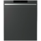 Gorenje-gi64160s