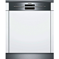 Siemens-sn536s01ie