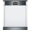Siemens-sn536s01ie