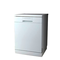 Aeg-comfee-cgs6012