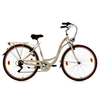 Ks-cycling-damen-cityrad-eden