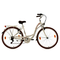 Ks-cycling-damen-cityrad-eden