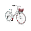 Adac-citybike-damen-colours-595