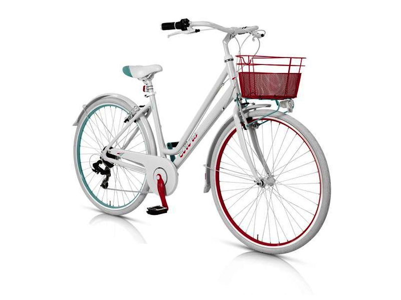 gefütterte fahrradhandschuhe GripGrab Windster Winddichte Gepolsterte Winter Thermo Touchscreen Radsport Handschuhe Fashion Aufkleber Farbe:Silber Cannabis-Haltbarkeit: Warum Lagerung über univers|OBJET DE DECO