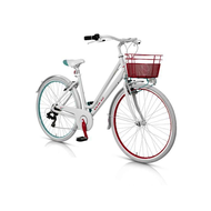 Adac-citybike-damen-colours-595