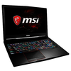 Msi-ge63-7rd-006de-raider