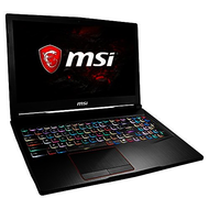 Msi-ge63-7rd-006de-raider
