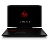 Asus-hp-omen-15-ce018ng-w10
