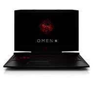 Asus-hp-omen-15-ce018ng-w10