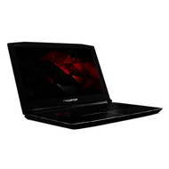 Acer-predator-helios-300-nh-q2beg-010-w10