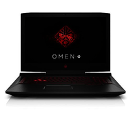 Asus-hp-omen-17-an000ng-1ur38ea-w10h