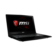 Msi-gl62m-7rex-2439-ohne-betriebssystem