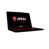 Msi-gl62mvr-7rfx-1203