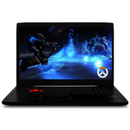 Asus-rog-gl702vm-ba324