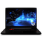 Asus-rog-gl702vm-ba324