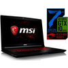 Msi-gl72m-7rex-1423