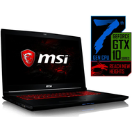 Msi-gl72m-7rex-1423