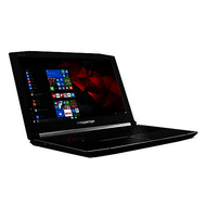 Acer-predator-helios-300-i5-7300hq