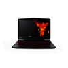 Lenovo-legion-y520-15ikba